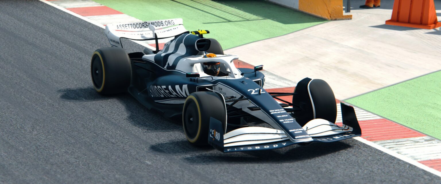 assetto-corsa-grand-prix-2022-mod-assetto-corsa-mods