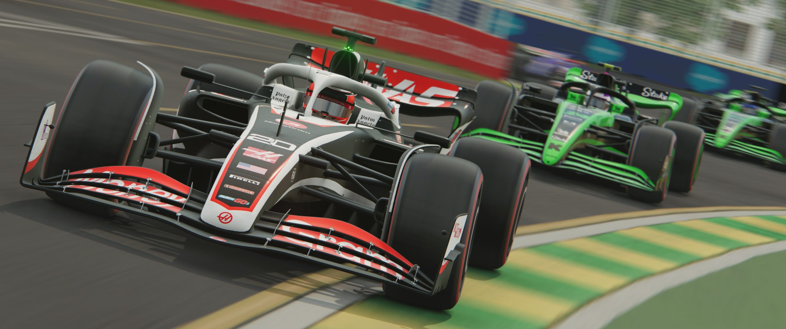 Screenshot_gp_2024_a524_melbourne22_13-6-124-18-22-56