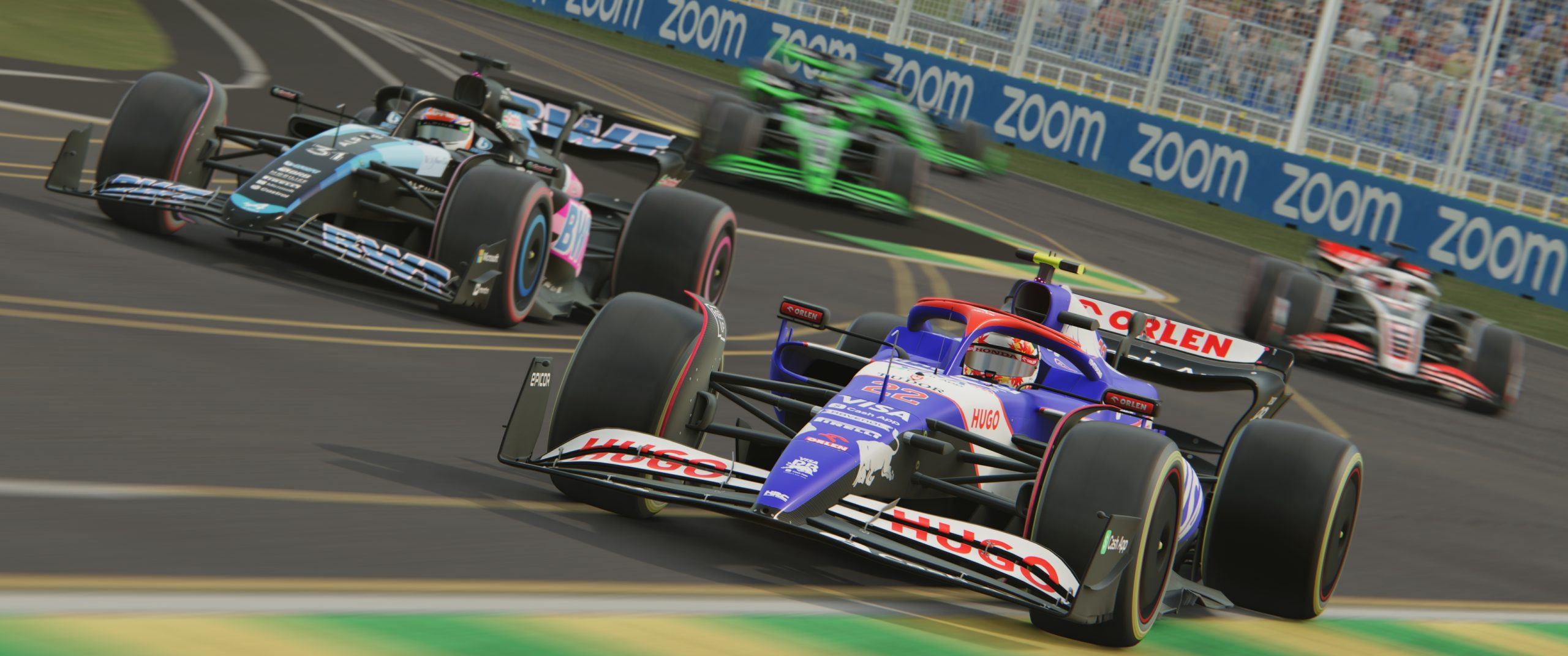 Screenshot_gp_2024_a524_melbourne22_13-6-124-18-23-52