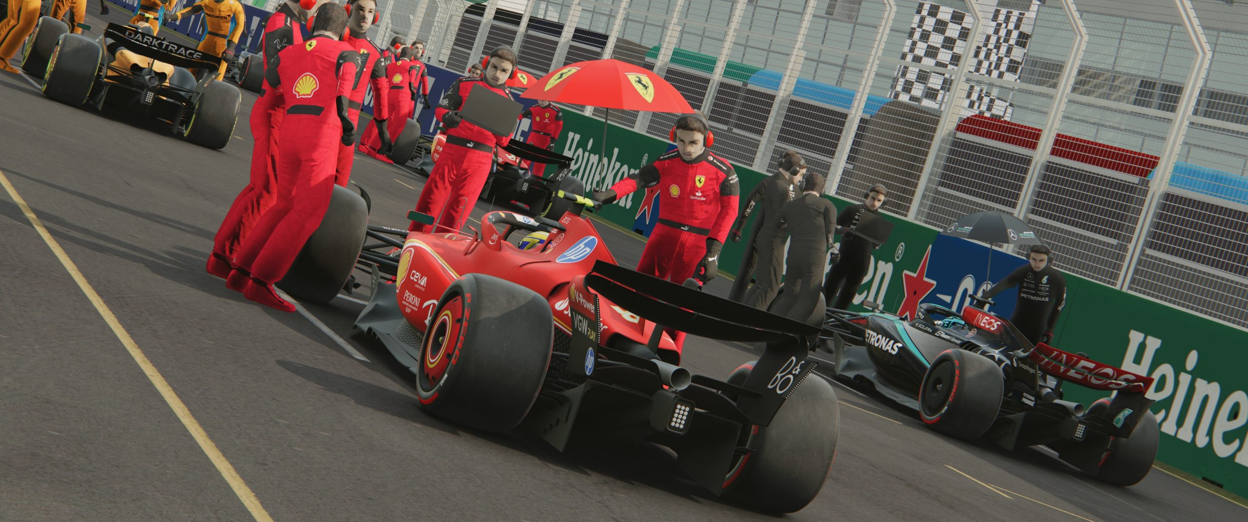 Screenshot_gp_2024_amr24_melbourne22_13-6-124-18-15-29