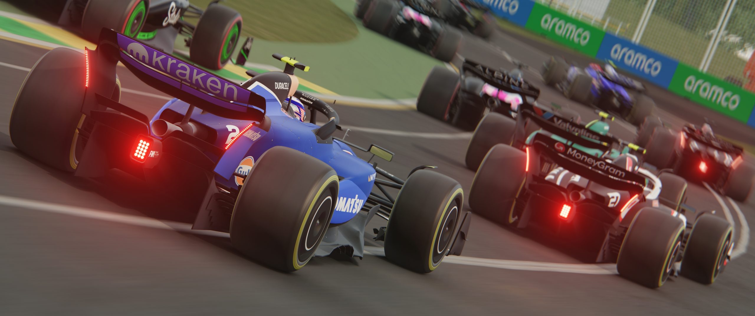 Screenshot_gp_2024_fw46_melbourne22_13-6-124-18-25-11