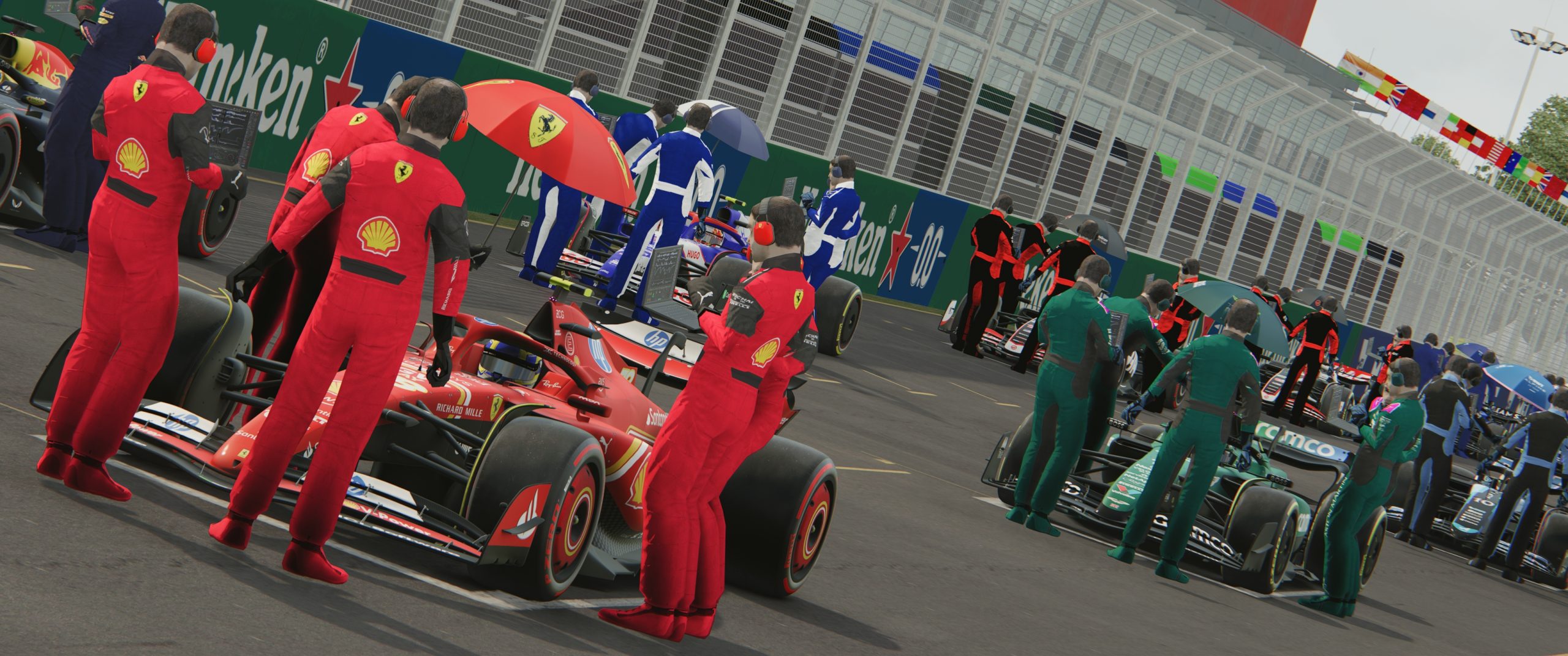 Screenshot_gp_2024_mcl38_melbourne22_13-6-124-18-13-31