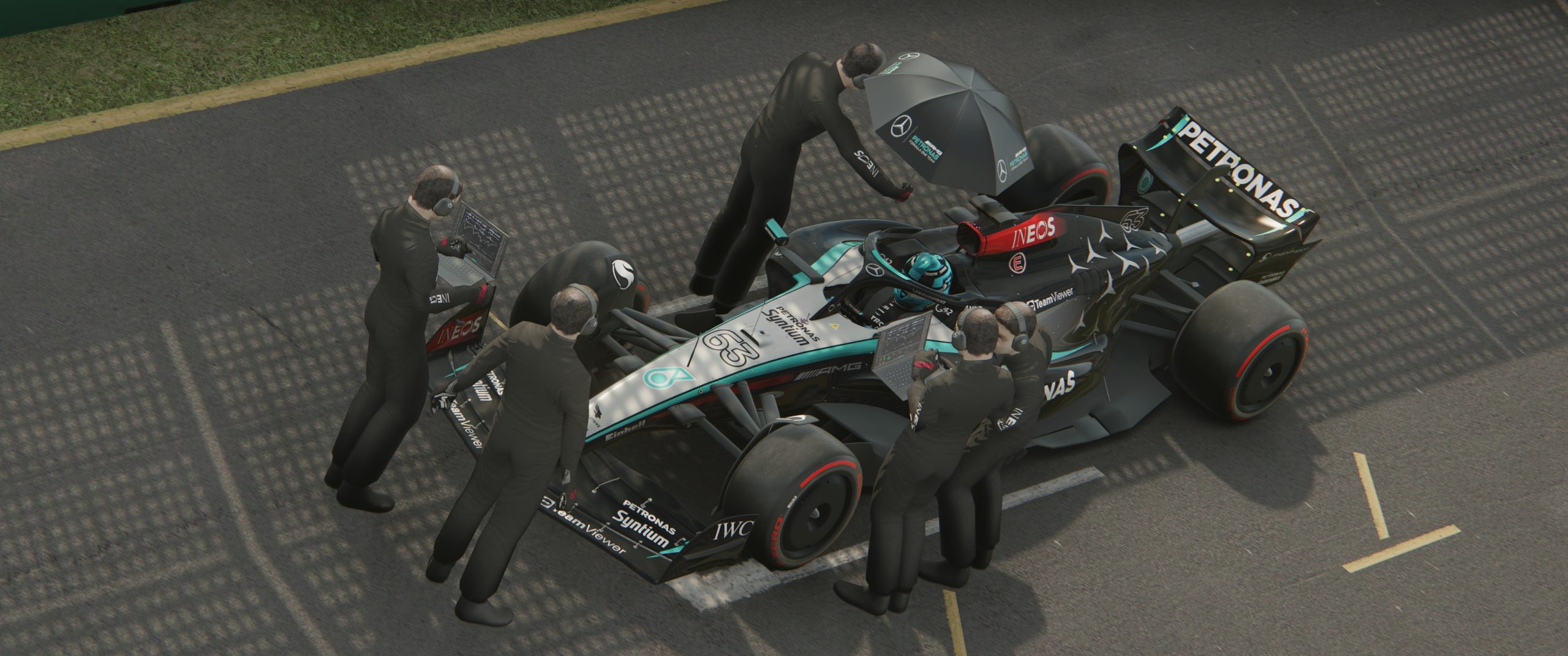 Screenshot_gp_2024_mcl38_melbourne22_13-6-124-18-13-49