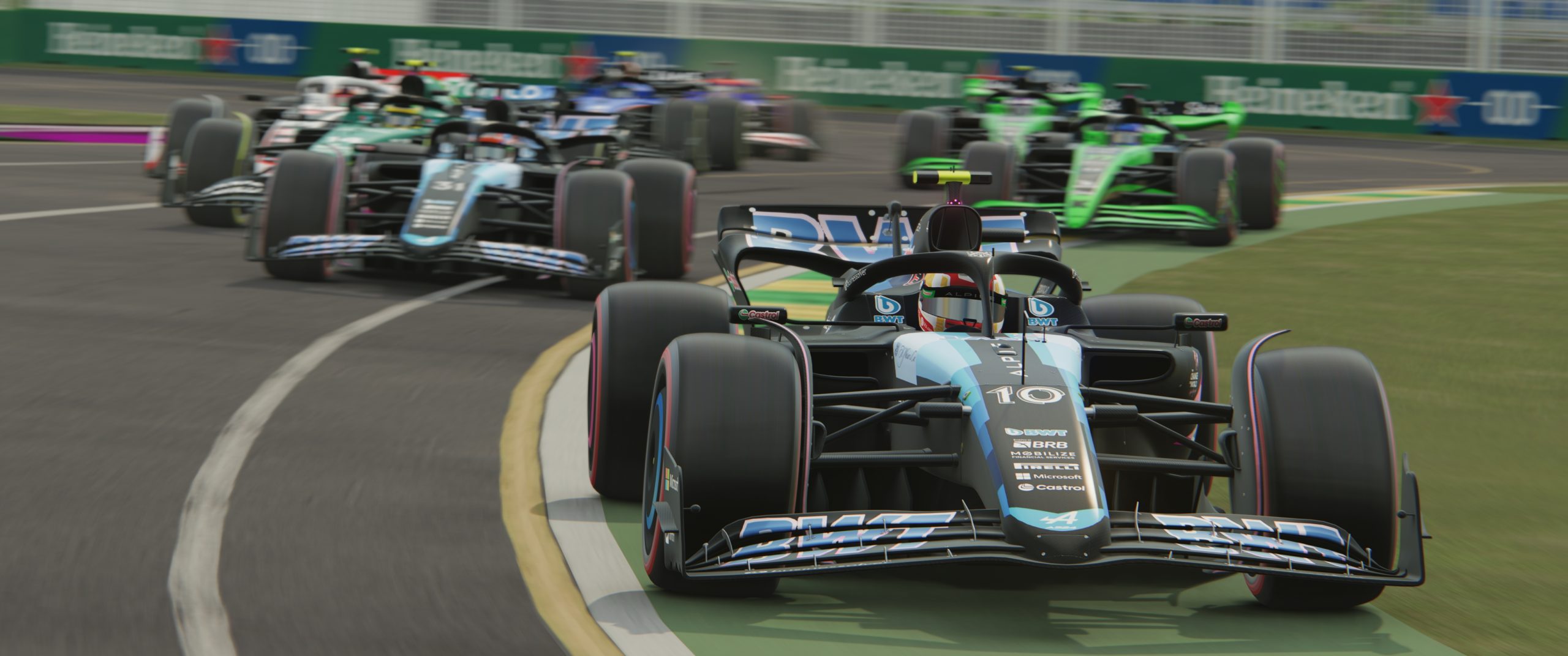 Screenshot_gp_2024_rb20_melbourne22_13-6-124-18-19-57