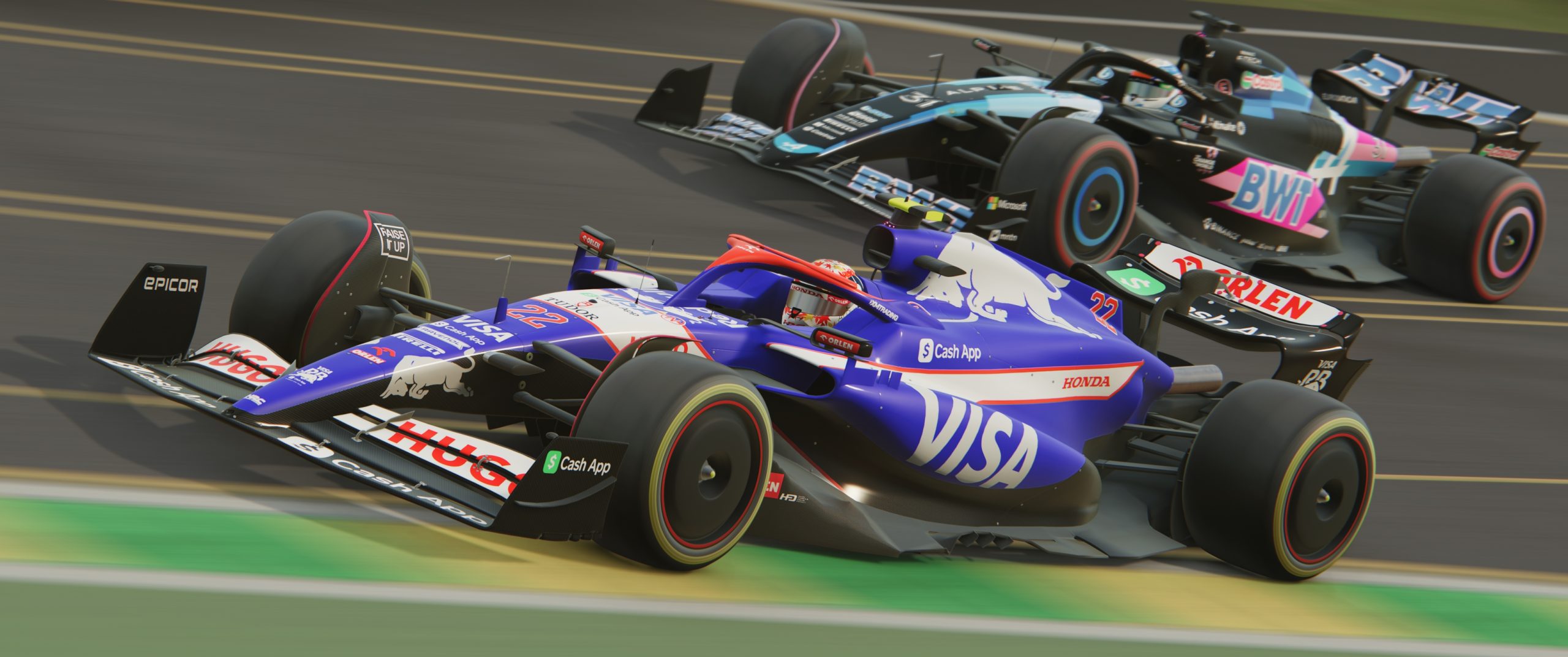 Screenshot_gp_2024_vcarb01_melbourne22_13-6-124-18-23-40