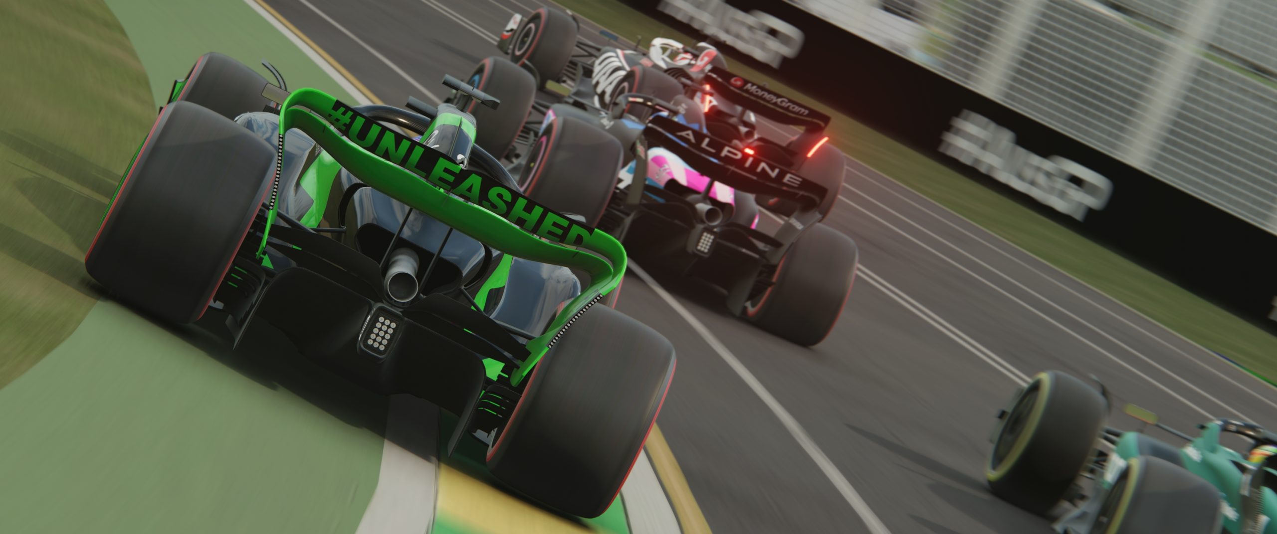 Screenshot_gp_2024_vcarb01_melbourne22_13-6-124-18-26-14