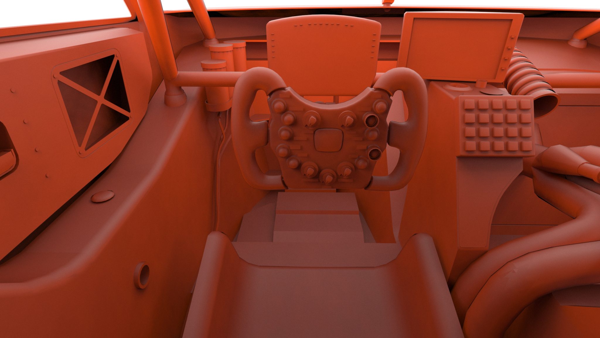 GT3 Archives - Assetto Corsa Mods