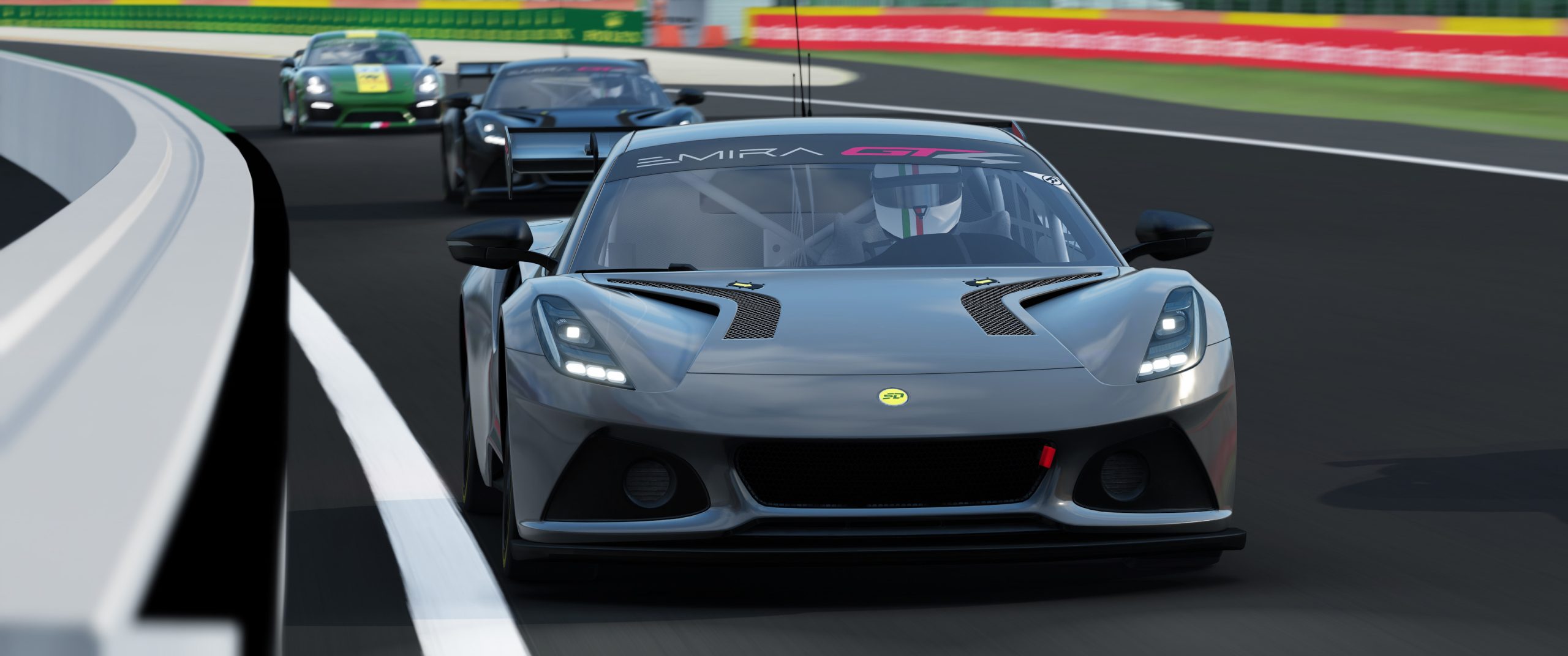 Screenshot_ks_porsche_cayman_gt4_clubsport_spa_22-8-124-17-19-38