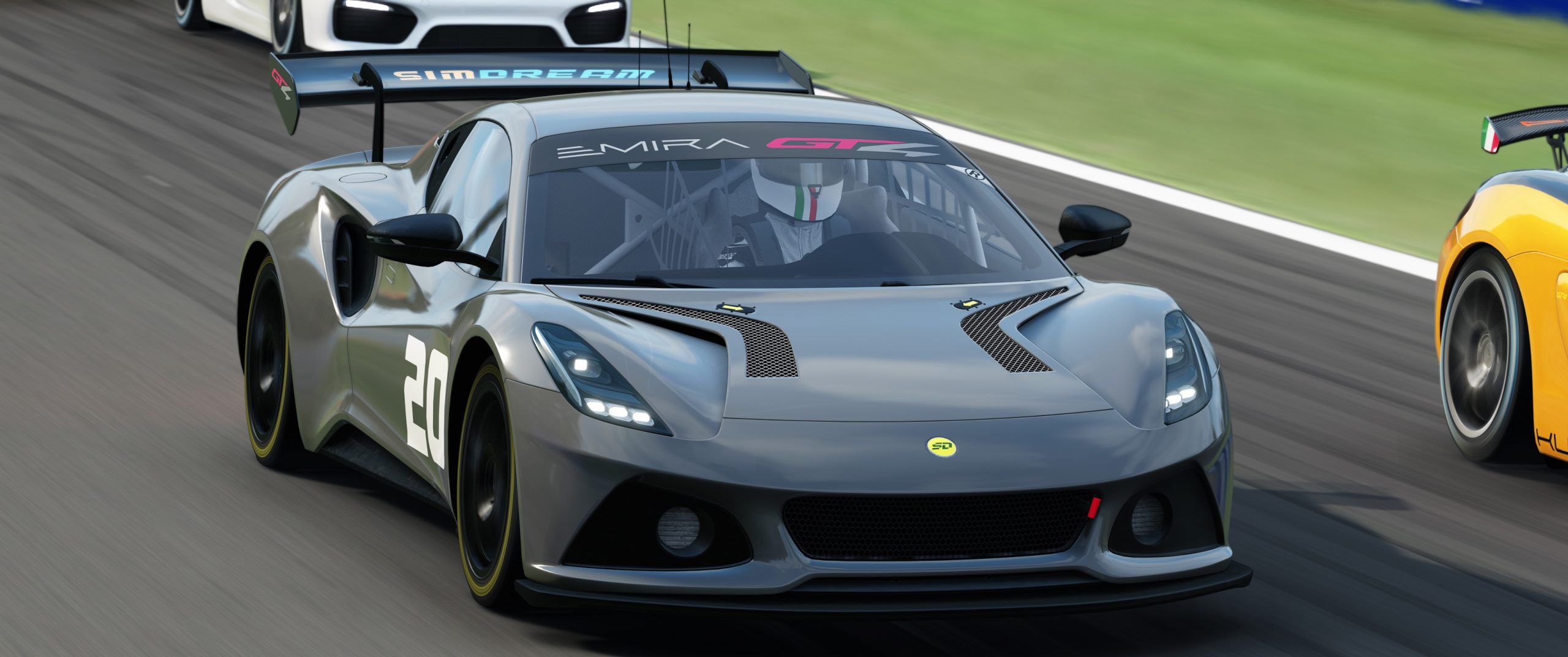 Screenshot_lm_gt4_emira_gt4_spa_22-8-124-17-14-35