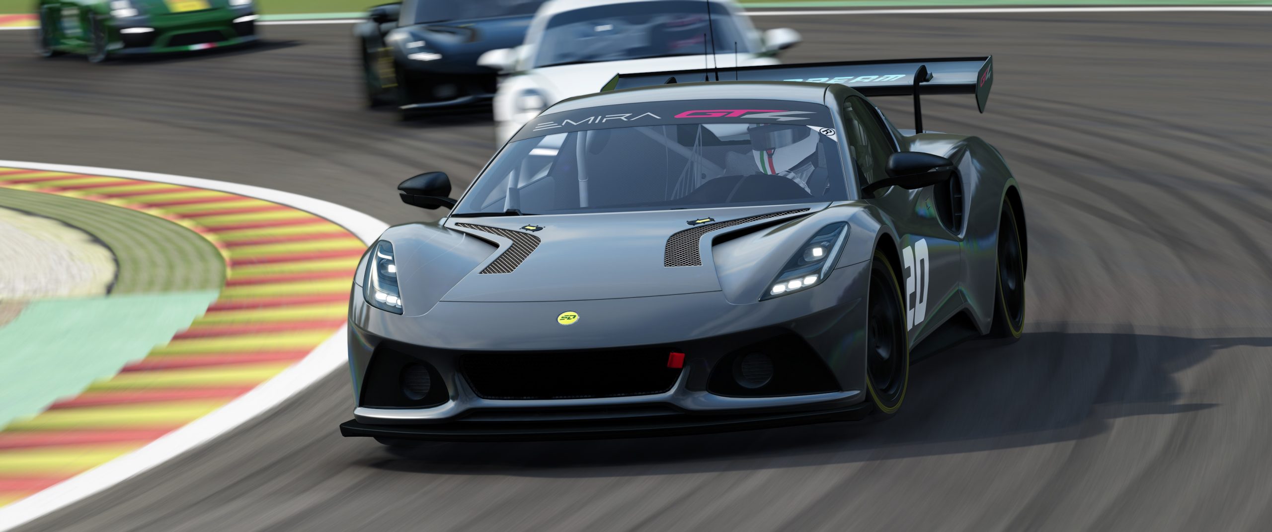 Screenshot_lm_gt4_emira_gt4_spa_22-8-124-17-17-1