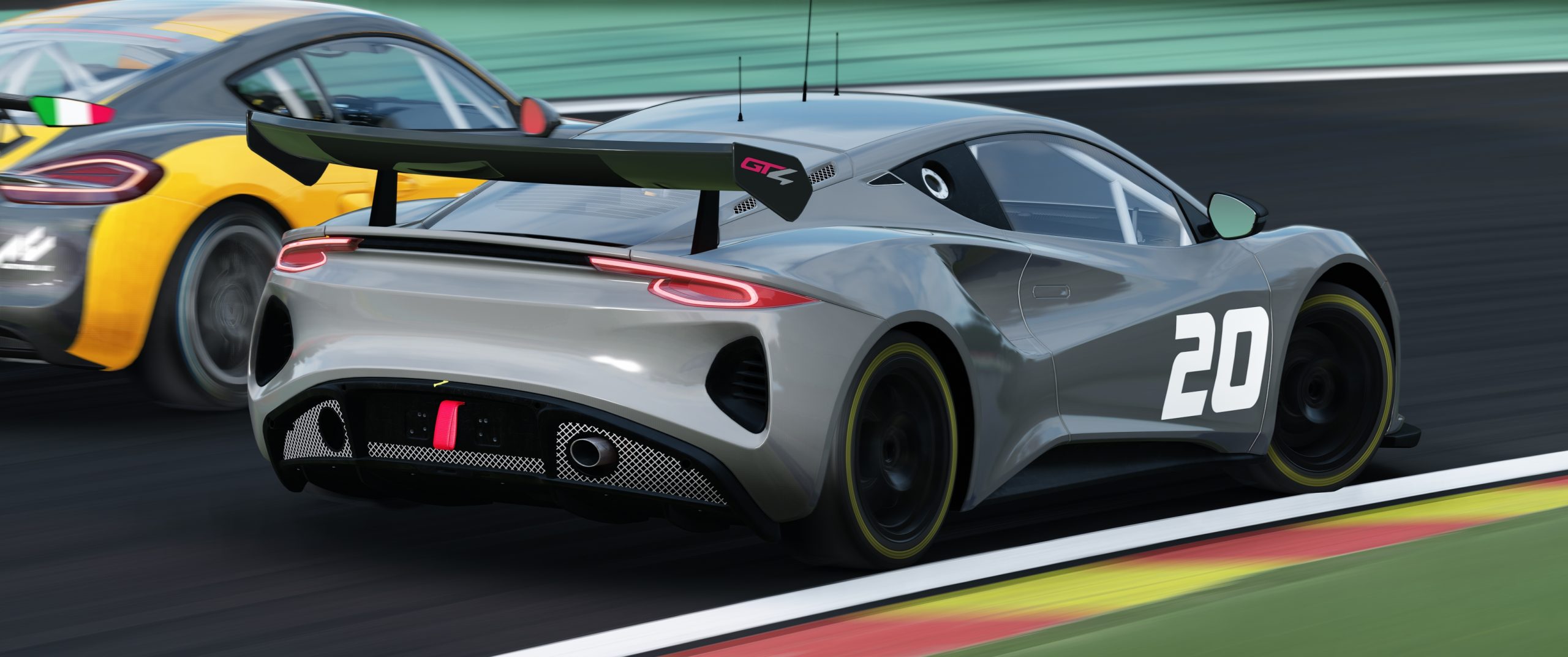 Screenshot_lm_gt4_emira_gt4_spa_22-8-124-17-18-5