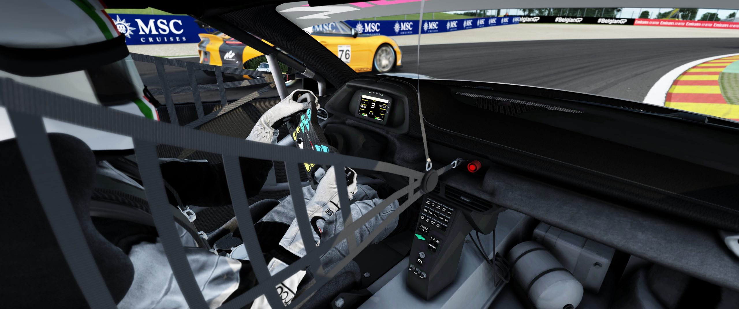 Screenshot_lm_gt4_emira_gt4_spa_22-8-124-17-22-9