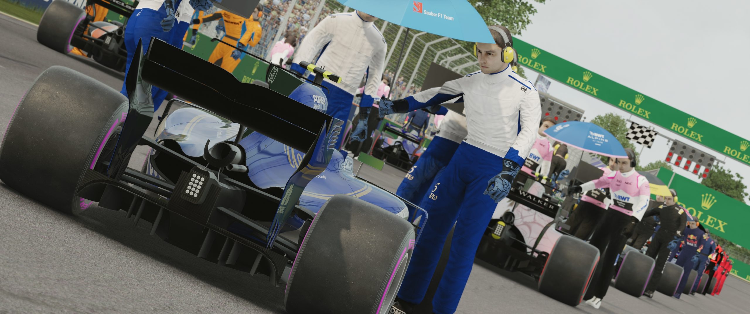 Screenshot_gp_2017_mcl32_melbourne_2019_20-9-124-18-50-14