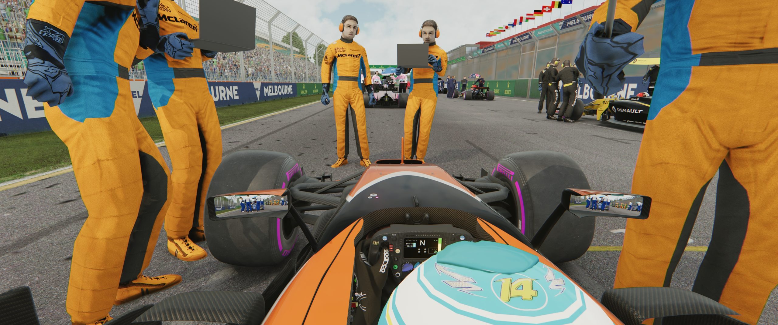 Screenshot_gp_2017_mcl32_melbourne_2019_20-9-124-18-50-45