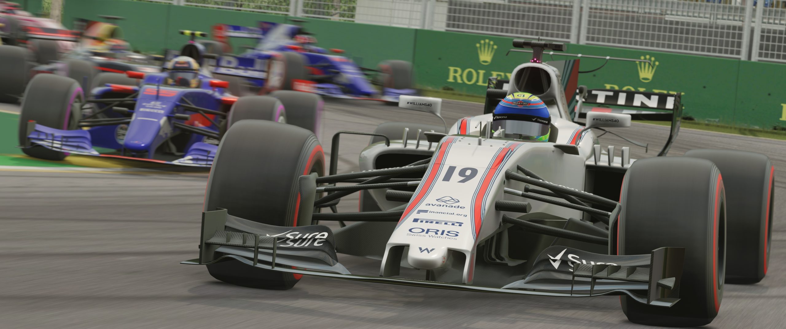 Screenshot_gp_2017_rb13_melbourne_2019_20-9-124-18-59-27