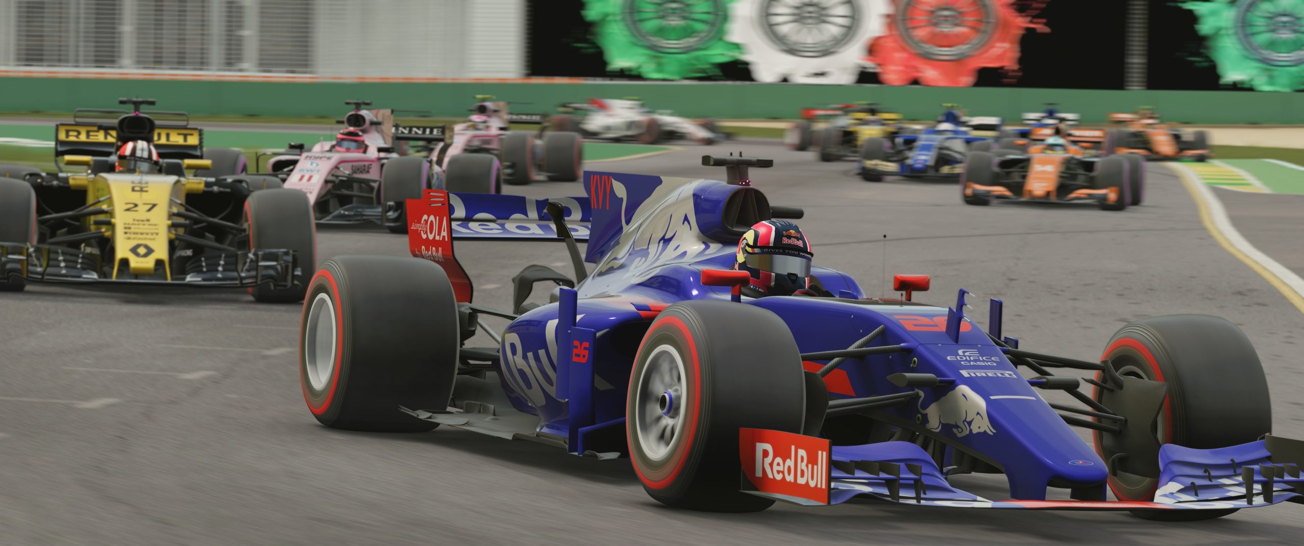 Screenshot_gp_2017_rb13_melbourne_2019_20-9-124-19-4-57