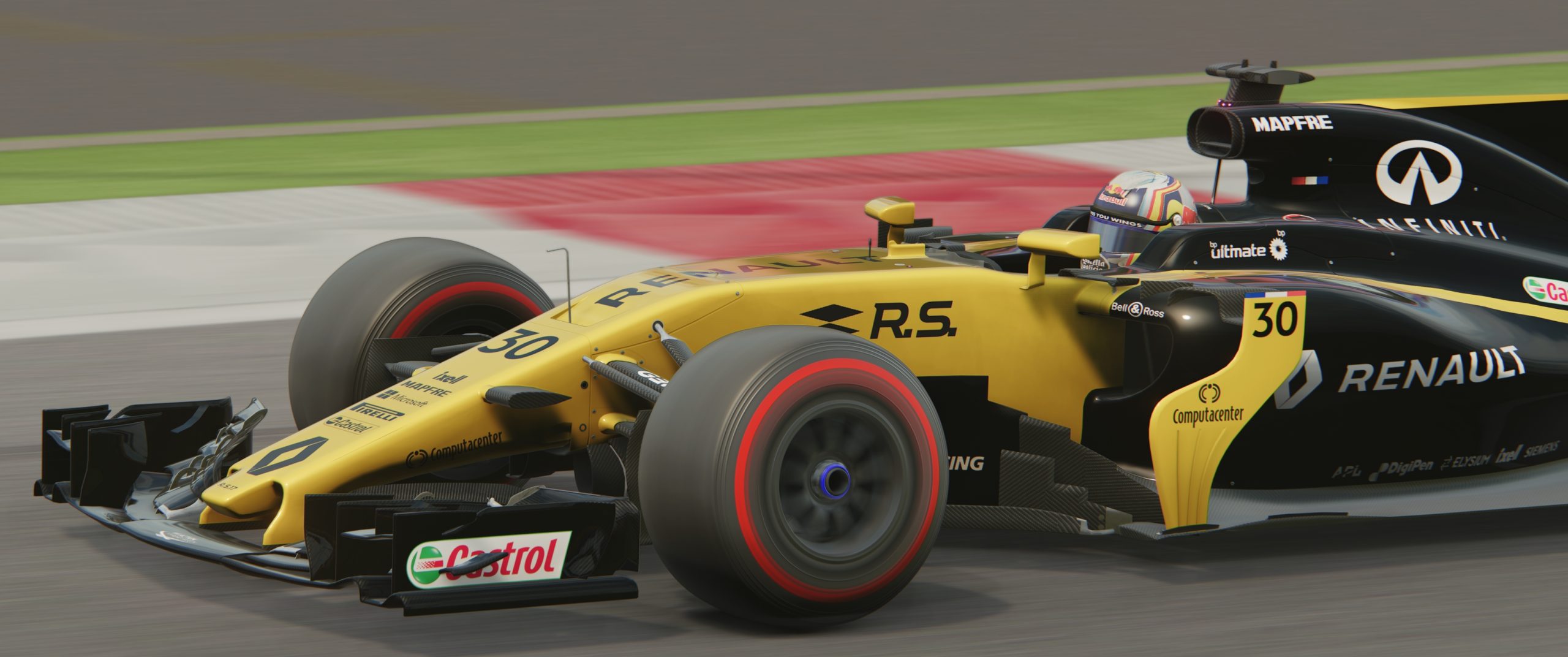 Screenshot_gp_2017_rs17_bahrain_2020_19-9-124-21-19-44