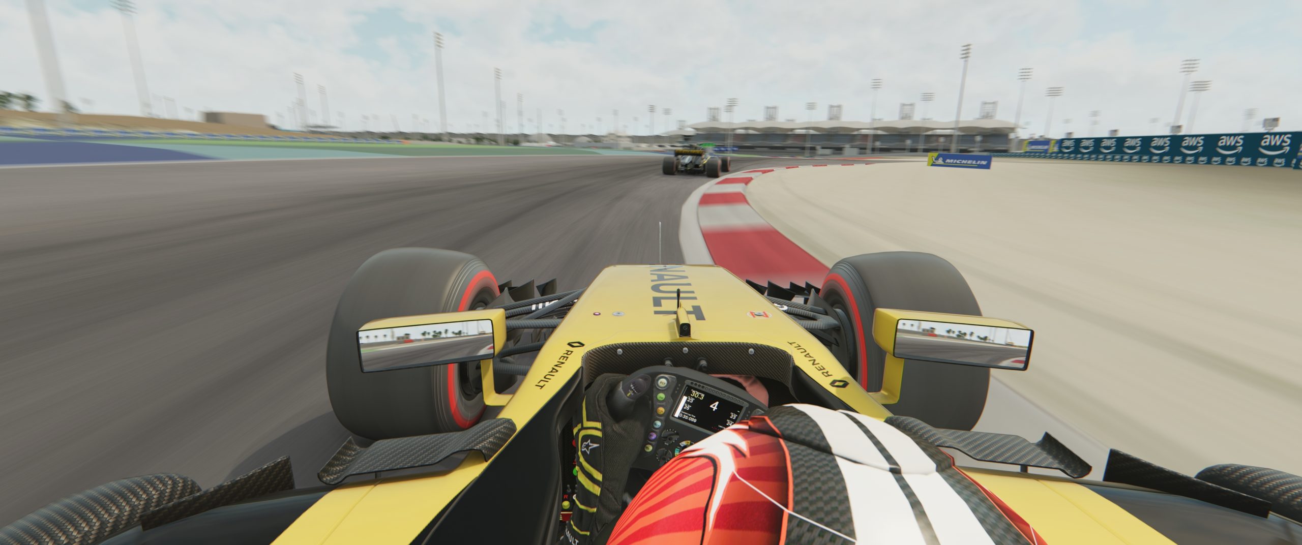 Screenshot_gp_2017_rs17_bahrain_2020_19-9-124-21-23-55