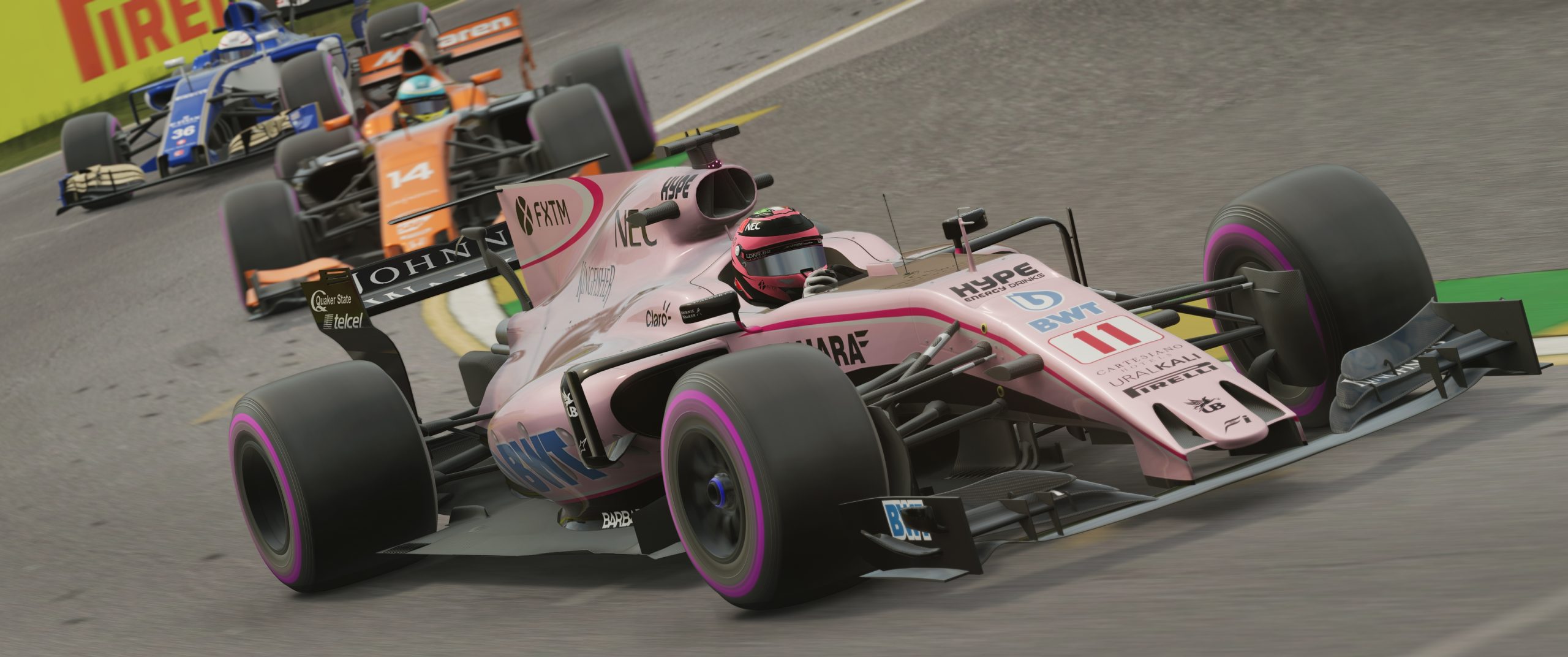 Screenshot_gp_2017_rs17_melbourne_2019_20-9-124-19-5-39