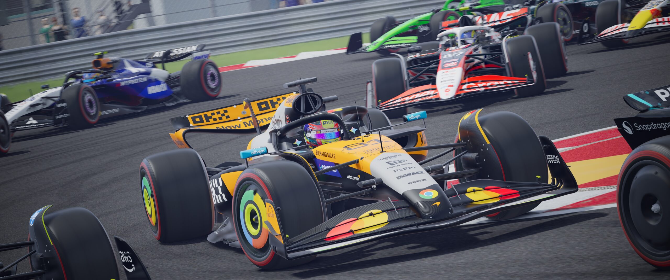 Screenshot_gp_2025_mcl39_acu_cota_2021_30-9-125-17-32-7