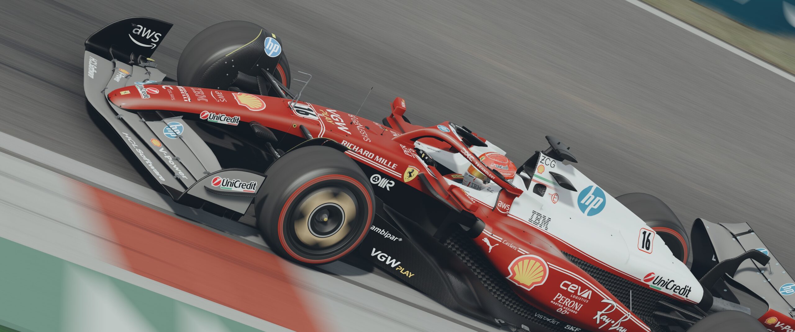 Screenshot_gp_2025_sf25_monza_4-8-125-21-58-40