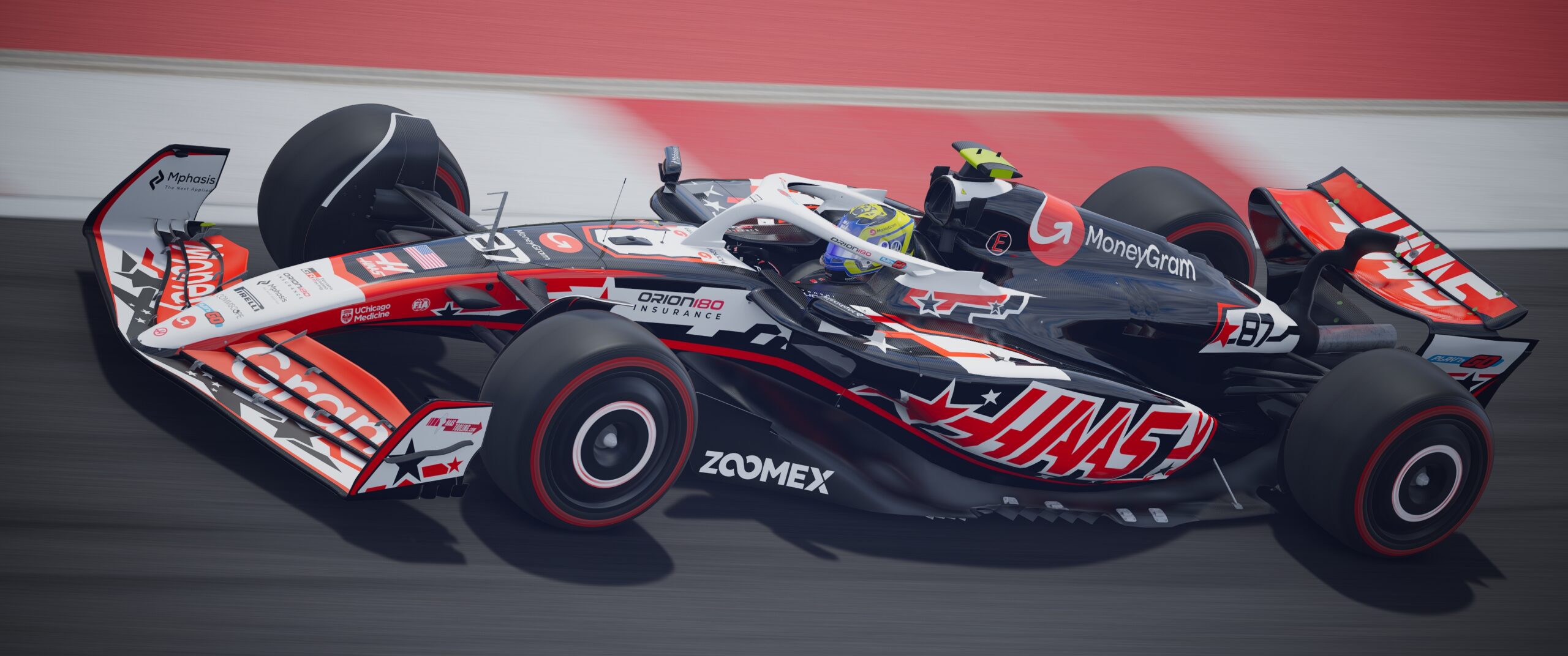 Screenshot_gp_2025_vf25_acu_cota_2021_30-9-125-17-34-27