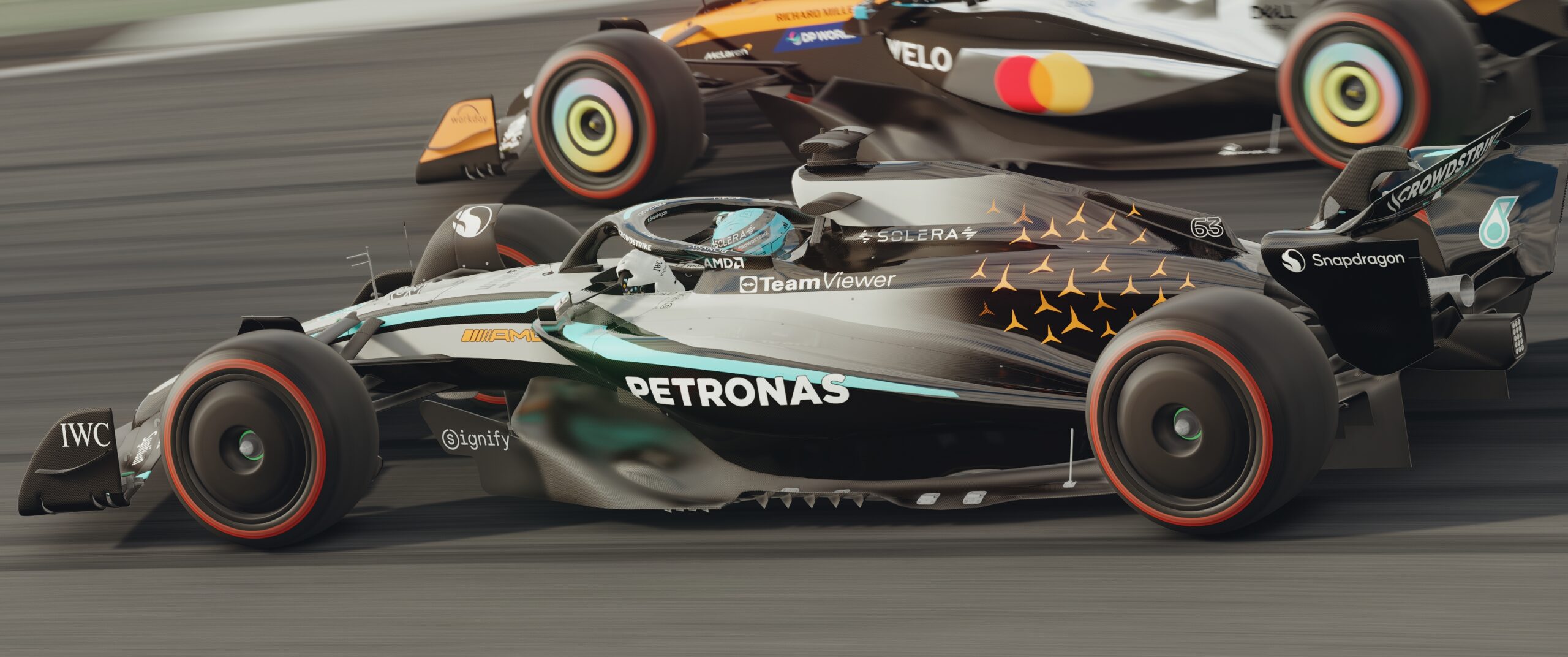 Screenshot_gp_2025_w16_ks_silverstone_4-6-125-21-25-20