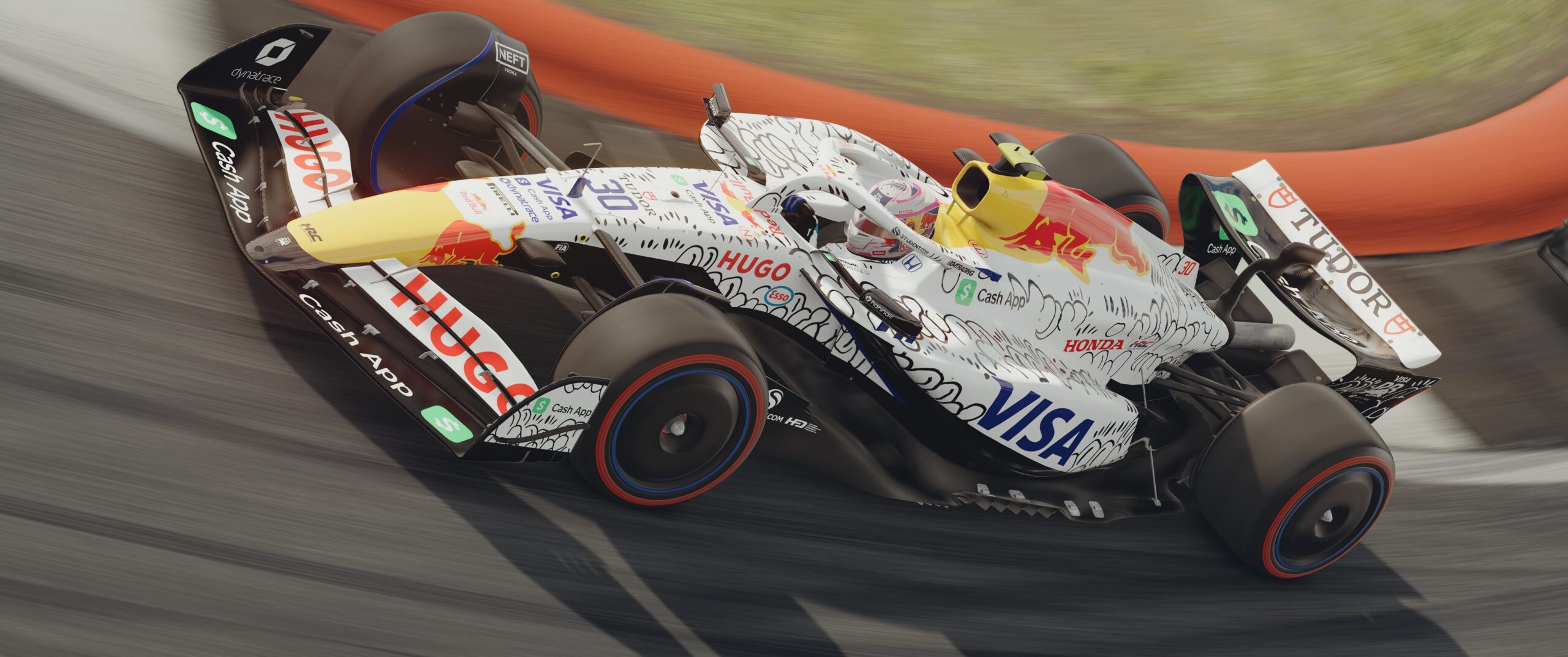 Screenshot_gp_2025_w16_ks_silverstone_4-6-125-21-27-24