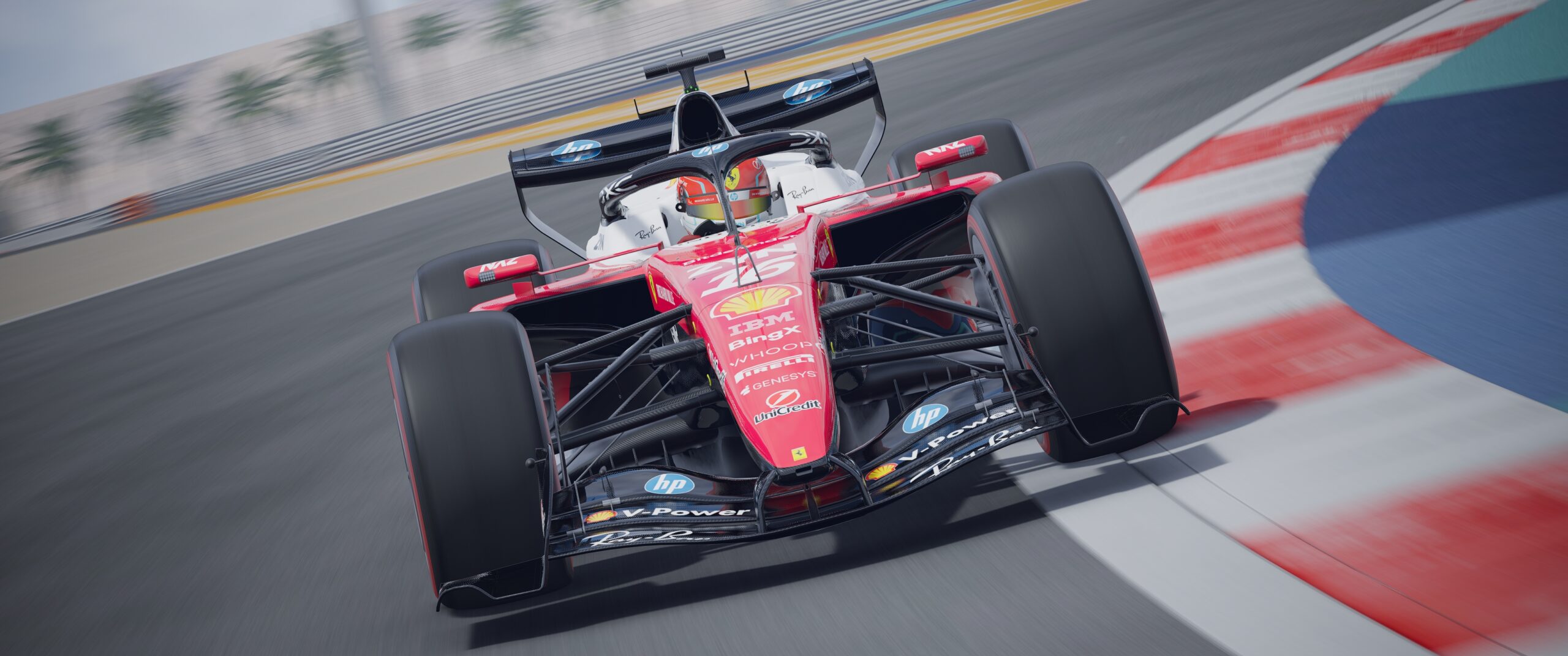 Screenshot_gp_2026_sf26_fn_bahrain_25-1-126-15-21-9