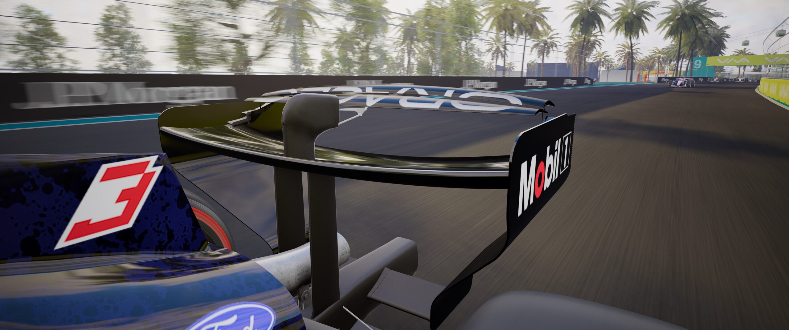 Screenshot_gp_2026_rb22_miami_f1_1-4-126-18-11-20