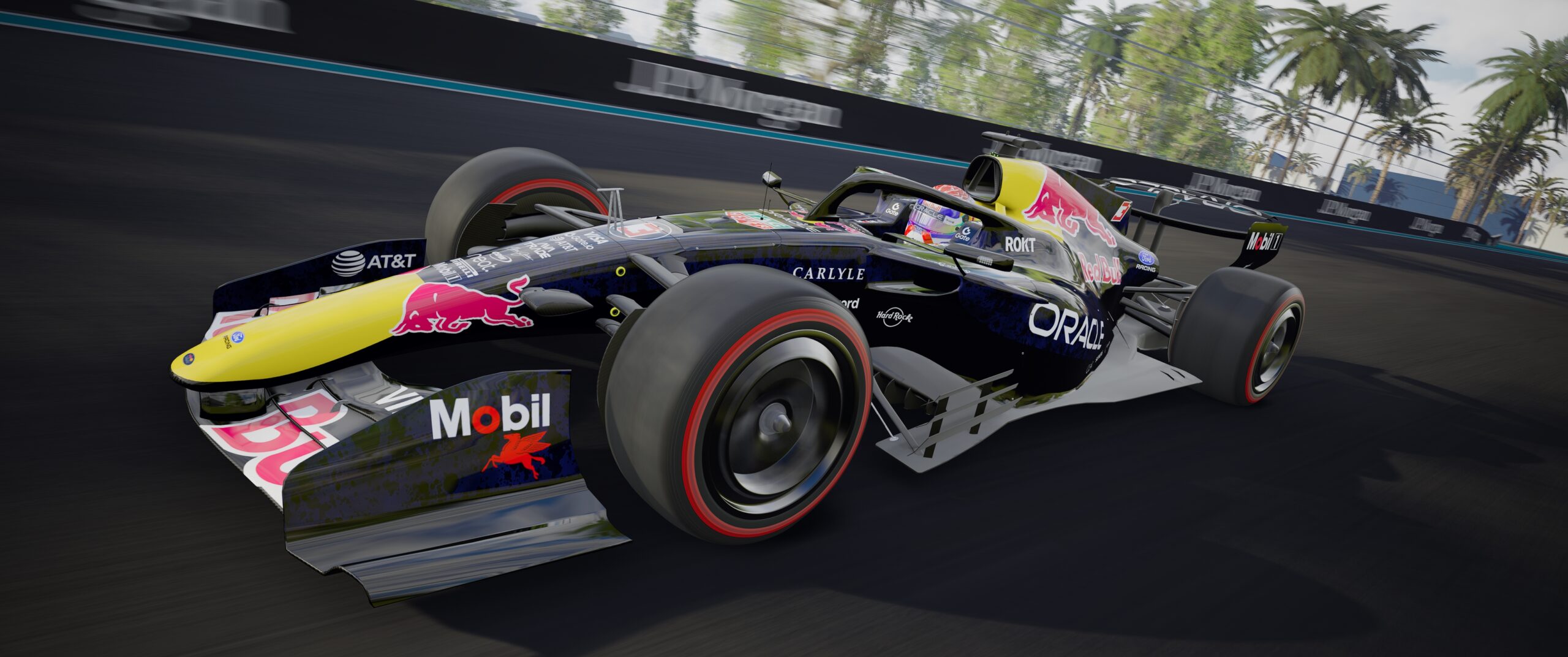 Screenshot_gp_2026_rb22_miami_f1_1-4-126-18-11-47