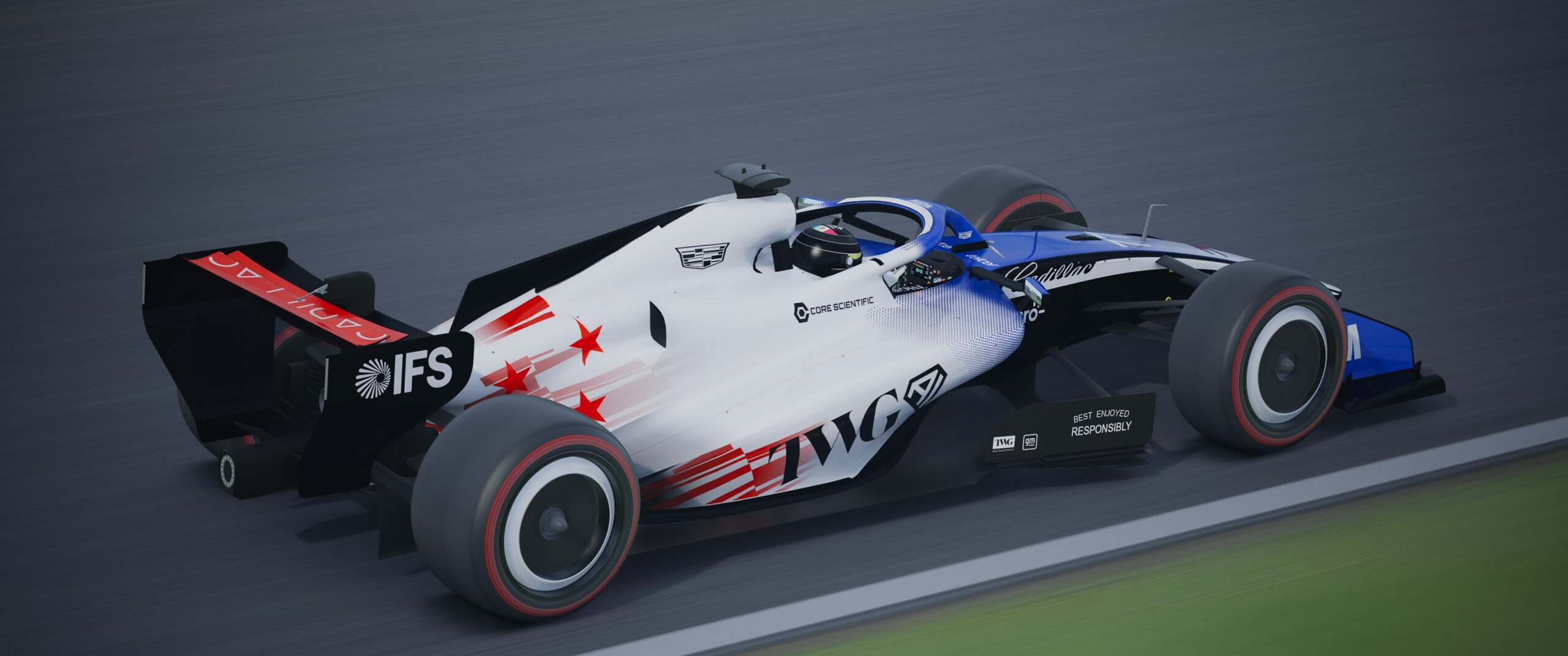 Screenshot_gp_2026_cad26_ks_silverstone_4-6-126-10-57-50