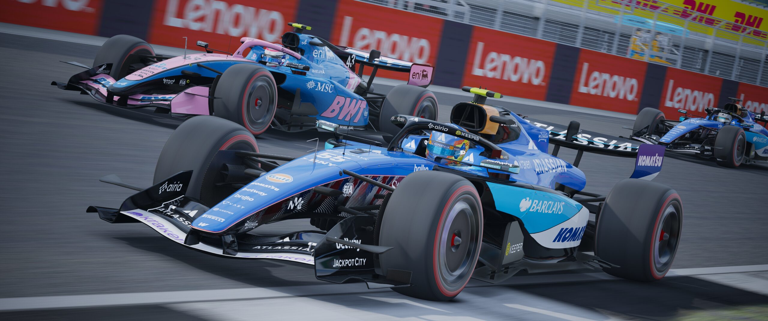 Screenshot_gp_2026_fw48_ks_silverstone_4-6-126-10-56-21