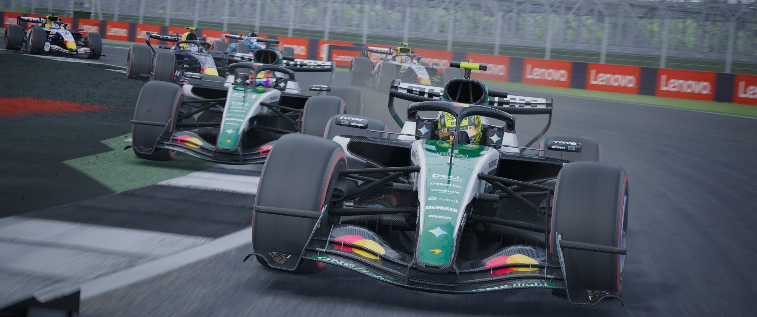 Screenshot_gp_2026_sf26_ks_silverstone_4-6-126-10-55-5